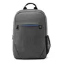 HP Prelude Rucksack 39,62 cm (15,6 Zoll) Grau (2Z8P3AA )