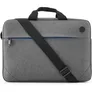 HP Prelude Laptop-Tasche 43,94cm (17,3 Zoll) Grau (34Y64AA)