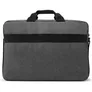 HP Prelude Laptop-Tasche 43,94cm (17,3 Zoll) Grau (34Y64AA)