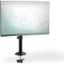 DIGITUS DA-90397 Universal Single Monitor Ständer DA-90397