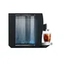 JURA Z10 Diamond Black (EA) Kaffeevollautomat