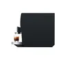 JURA Z10 Diamond Black (EA) Kaffeevollautomat