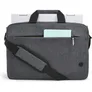 HP Prelude Pro Recycled Top Load Laptop-Tasche 39,63cm (15,6") (4Z514AA)