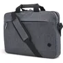 HP Prelude Pro Recycled Top Load Laptop-Tasche 39,63cm (15,6") (4Z514AA)