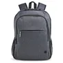 HP Prelude Pro Recycled Rucksack 39,62 cm (15,6 Zoll) Grau (4Z513AA)