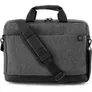 HP Renew Travel Laptop-Tasche 39,62cm (15,6 Zoll) Grau (2Z8A4AA)