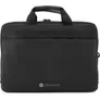 HP Renew Travel Laptop-Tasche 39,62cm (15,6 Zoll) Grau (2Z8A4AA)