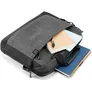 HP Renew Travel Laptop-Tasche 39,62cm (15,6 Zoll) Grau (2Z8A4AA)