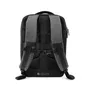 HP Renew Travel Laptop-Rucksack 39,62 cm (15,6 Zoll) Grau (2Z8A3AA)