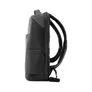 HP Renew Travel Laptop-Rucksack 39,62 cm (15,6 Zoll) Grau (2Z8A3AA)