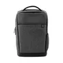 HP Renew Travel Laptop-Rucksack 39,62 cm (15,6 Zoll) Grau (2Z8A3AA)
