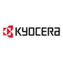 Kyocera DK-1248 / 1702Y80NL0 Trommeleinheit für ca. 100.000 Seiten