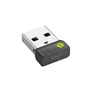 Logitech Logi Bolt USB Receiver 956-000008