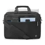 HP Renew Business Topload Laptop-Tasche 35,81cm (14,1 Zoll) Schwarz 500S8AA