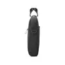 HP Renew Business Topload Laptop-Tasche 35,81cm (14,1 Zoll) Schwarz 500S8AA