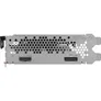 ASROCK AMD Radeon RX 6400 Challenger ITX Grafikkarte 4GB GDDR6 HDMI/DP