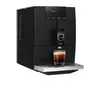 JURA ENA 4 Full Metropolitan Black (EB) Kaffeevollautomat