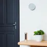 Netatmo Smarte Alarmanlage mit Kamera, Alarmsirene & Tür- und Fenstersensoren