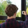 Netatmo Smarte Alarmanlage mit Kamera, Alarmsirene & Tür- und Fenstersensoren