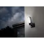 Netatmo Smarte Außenkamera