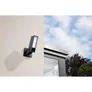 Netatmo Smarte Außenkamera