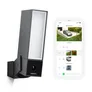 Netatmo Smarte Außenkamera