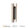 Netatmo Smarte Innenkamera