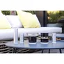 Netatmo Smarte Wetterstation