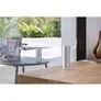 Netatmo Smarte Wetterstation