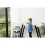 Netatmo Smarte Wetterstation mit zusätzlichem Innenmodul