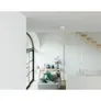 Netatmo Smarter Rauchmelder