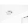 Netatmo Smarter Rauchmelder