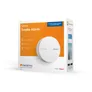 Netatmo Smarter Rauchmelder • 2er Pack