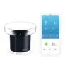 Netatmo Smarter Regenmesser - Zusatzmodul für Wetterstation