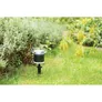 Netatmo Smarter Regenmesser - Zusatzmodul für Wetterstation
