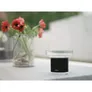 Netatmo Smarter Regenmesser - Zusatzmodul für Wetterstation
