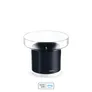 Netatmo Smarter Regenmesser - Zusatzmodul für Wetterstation