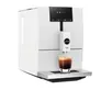 JURA ENA 4 Full Nordic White (EB) Kaffeevollautomat