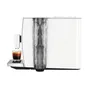 JURA ENA 4 Full Nordic White (EB) Kaffeevollautomat
