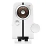 JURA ENA 4 Full Nordic White (EB) Kaffeevollautomat