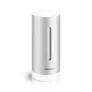 Netatmo Smartes zusätzliches Innenmodul für Smarte Wetterstation