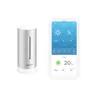 Netatmo Smartes zusätzliches Innenmodul für Smarte Wetterstation