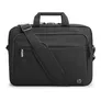 HP Renew Business Topload Laptop-Tasche 39,62cm (15,6 Zoll) Schwarz 500S7AA