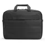 HP Renew Business Topload Laptop-Tasche 39,62cm (15,6 Zoll) Schwarz 500S7AA