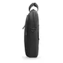 HP Renew Business Topload Laptop-Tasche 39,62cm (15,6 Zoll) Schwarz 500S7AA