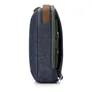 HP Renew Rucksack 39,62 cm (15,6 Zoll) Navy (1A212AA)