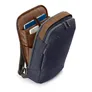 HP Renew Rucksack 39,62 cm (15,6 Zoll) Navy (1A212AA)