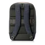 HP Renew Rucksack 39,62 cm (15,6 Zoll) Navy (1A212AA)