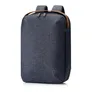 HP Renew Rucksack 39,62 cm (15,6 Zoll) Navy (1A212AA)