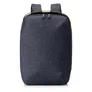 HP Renew Rucksack 39,62 cm (15,6 Zoll) Navy (1A212AA)